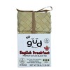 so gud English Breakfast Ceylon Black Plastic-Free Tea Bags |