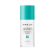 SKIN & LAB Tricica Barrier Cumming Ampoule, 1.2 fl oz