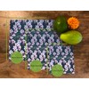 ecolly Beeswax Cloths Set of 3 (S, M, L), Beeswax