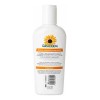 Crema Corporal Con Caléndula Natural Premium 250 Ml