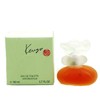 Kenzo by Kenzo 1.7 oz, 50 ml Eau De Toilette Spray for Women