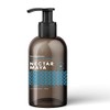 Aloe Body Lotion. Crema hidratante para nutrir y cuidar la
