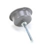 Kason 489A-00600 Inside Release Door Handle