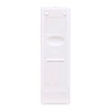 AR-REM5E Replcement Remote Control Suits for FUJITSU Mini Split AC