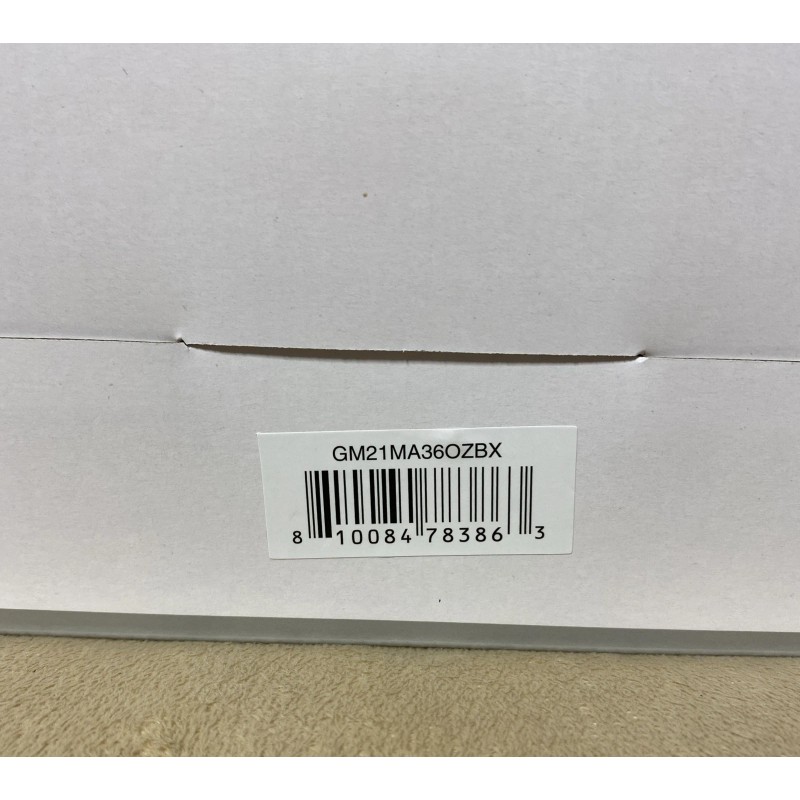 GOOD MATTERS Scented Luxury Candles, Modern Apothecary Gift Set (3