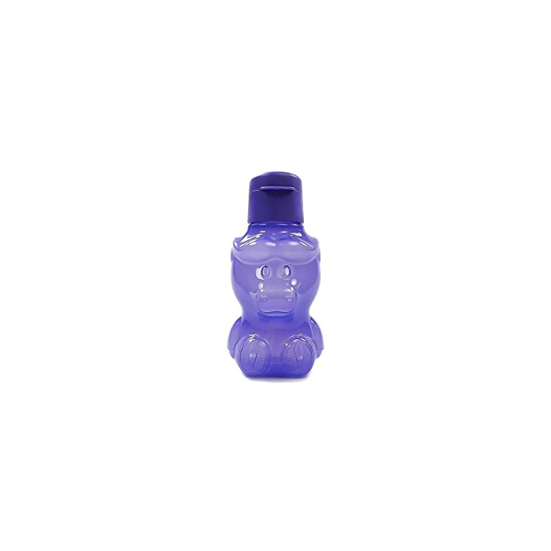 Tupperware EcoEasy Children's Drinking Bottle 350 ml Buffalo C170 Eco
