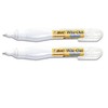 Correction Pen, 2 Pack