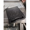 Cleco holder rack storage 100 hole with plyer holder