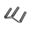 blizz-z Professional Plate Carrier (Pack of 2) | Plate Lifter