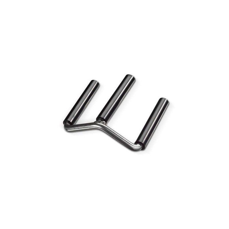 blizz-z Professional Plate Carrier (Pack of 2) | Plate Lifter