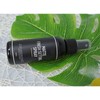Matte Finish Makeup Spray Long Lasting Gentle Moisturizing Makeup Finish