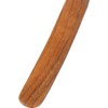 Wooden Spurtle Sourdough Spatula, Spurtles Kitchen Tools Wooden Sour Dough