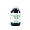 Alzuro Labs Andrographis Paniculata, 8,000 mg Equivalent (400 mg 20:1