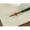 aoba Clear chopsticks Size Ultra Seven 523314