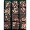 Favorite Day For target 2 Pack Favorite Day PEPPERMINT TRUFFLE