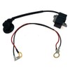 Ignition Coil for Stihl MS171 MS181 MS211 MS271 MS271C MS291