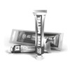 AK AK455 True Metal Aluminium (20g)