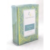 Jasmine Scented Sachet Envelope Air Freshener By Expressive Scent -