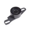 Blue Print ADK87606 Tensioner Pulley for timing belt, pack of