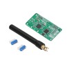 Hotsopt Board MMDVM Module Extension Version Set Kit Support for