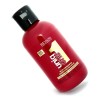 Uniq One Shampoo All In One 100ml