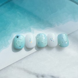 Mint Balm ⸝⸝ ☾ - Almond / 민트밤 ⸝⸝ ☾ - 아몬드