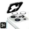 JFStene Camera Lens Protector for iPhone16 Pro/iPhone16 Pro Max Camera
