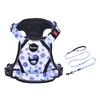 Petmolico No Pull Dog Harness and Leash Set, No Choke