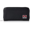 Ben Davis BDW-9194S_BK Bill Holder, Grain Black, grain black
