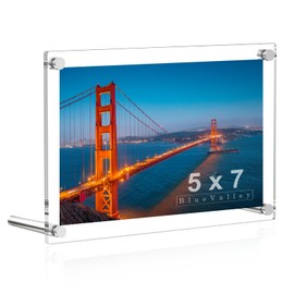 Award Frame (2L format (5.0 x 7.0 inches (127 x 179 mm))