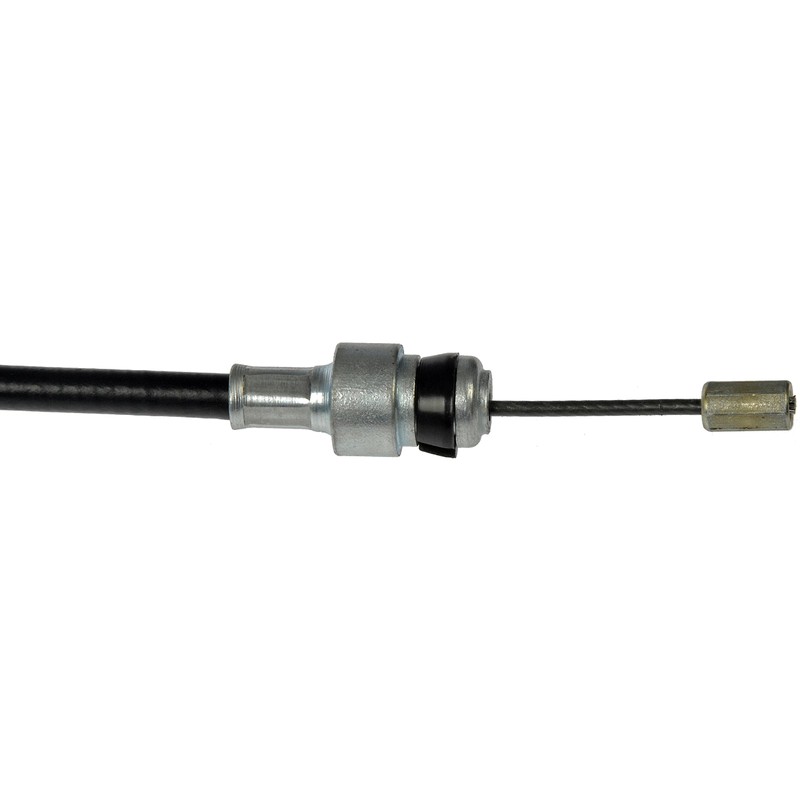 Dorman C660191 Parking Brake Cable