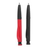 2Pcs Carpenter Pencil Marker Scribing Tool Set Kit with 12Pcs