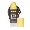 Kosas BB Burst Tinted Face Gel Cream - Supports Healthy