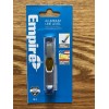 Empire Level New! Empire Level 93-3 3" Aluminum Line Level
