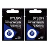 DYLON Multi (Dyes for Clothing and Textiles) 0.2 oz (5.8