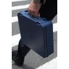 TINKR Modern Tool Box Workstation -Navy