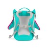 Affenzahn Little Friend Children's Backpack 25 cm, Eluise Owl
