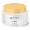 Crema Facial De Caléndula 50ml - Farmasi - Dr. Tuna Tipo de piel Seca y sensible