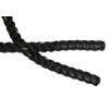 Segawe 40 FT x 1.5" Crossfit Exercise Workout Battle Rope