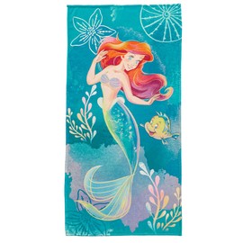 Colchas Concord | Toalla de baño Infantil, Toalla de baño para niños 68 x 136 cm, Toalla para niños Estampado Digital, TBIU070