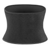 Waist Trimmer Trainer Sports Waist Support Belt Fitness Body Shaper