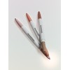 [BEST] Perfect Tail Eye Design Dual Liner / [BEST] 퍼펙테일