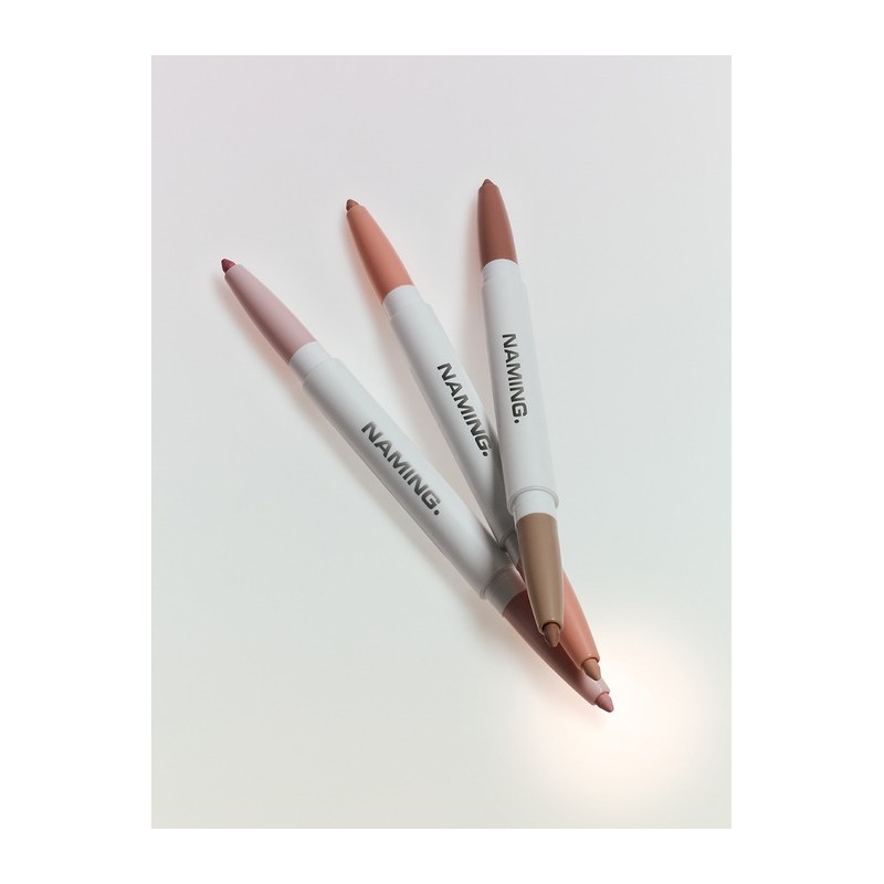 [BEST] Perfect Tail Eye Design Dual Liner / [BEST] 퍼펙테일