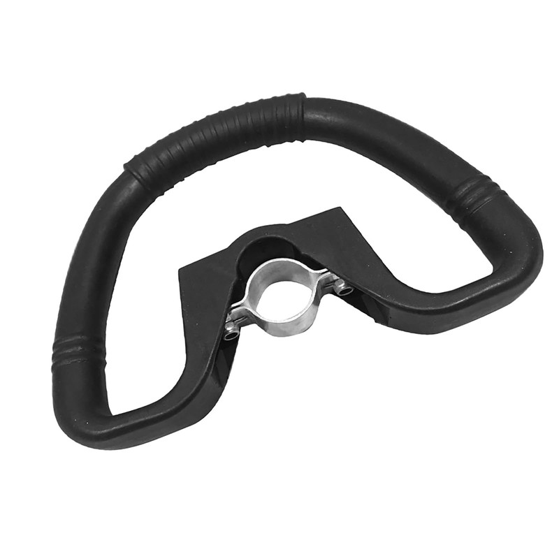String Trimmer Loop Handle Suitable for Stihl FS55 FS62 FS66