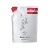 Tofu no Moritaya Soy Milk Foaming Face Cleansing Natural Life