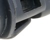 Start Button for Piaggio, Zip 2
