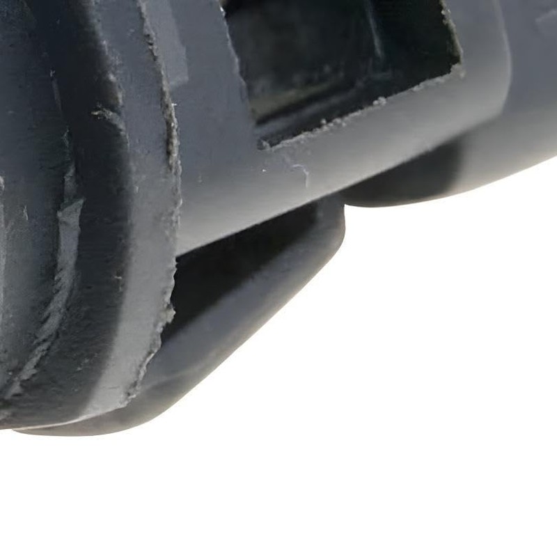 Start Button for Piaggio, Zip 2