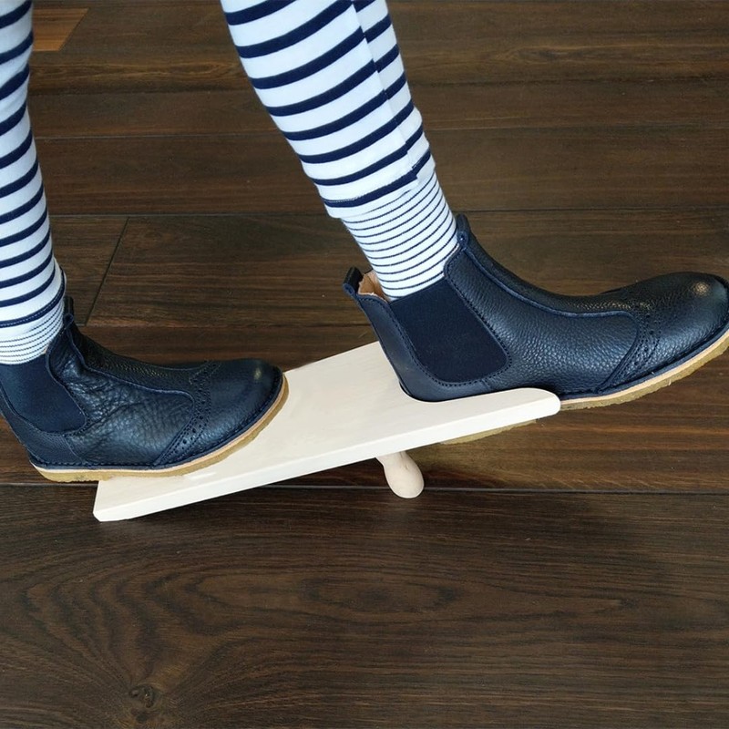 Stiefelknecht, boot jack