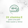 Simple Limpiador Facial Efecto Humectante 150