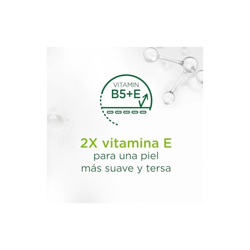 Simple Limpiador Facial Efecto Humectante 150